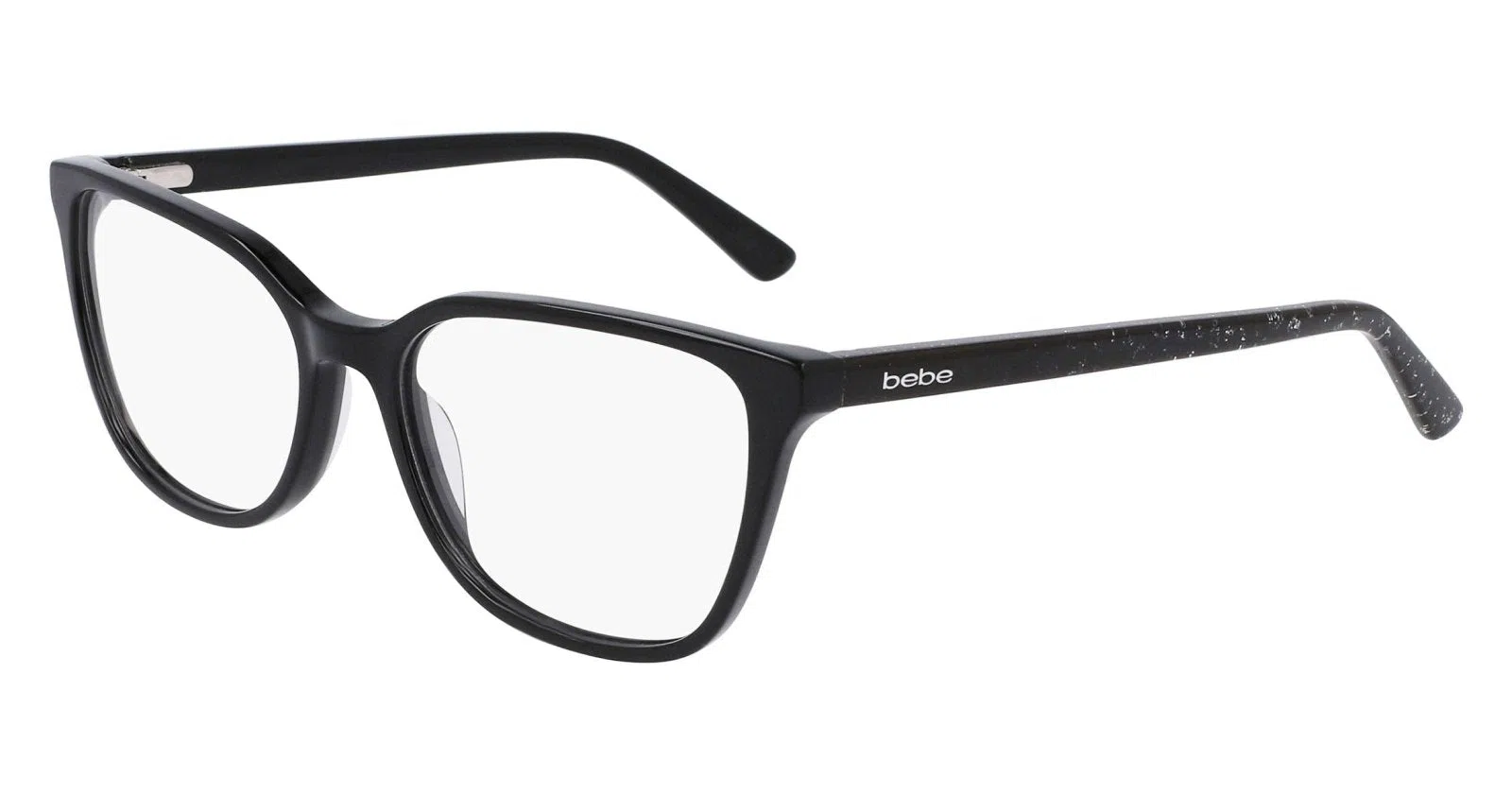 Bebe BB5201 Eyeglasses - view 3